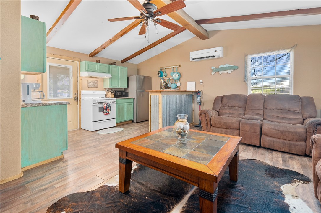 108 Palmetto Point Property Photo 16