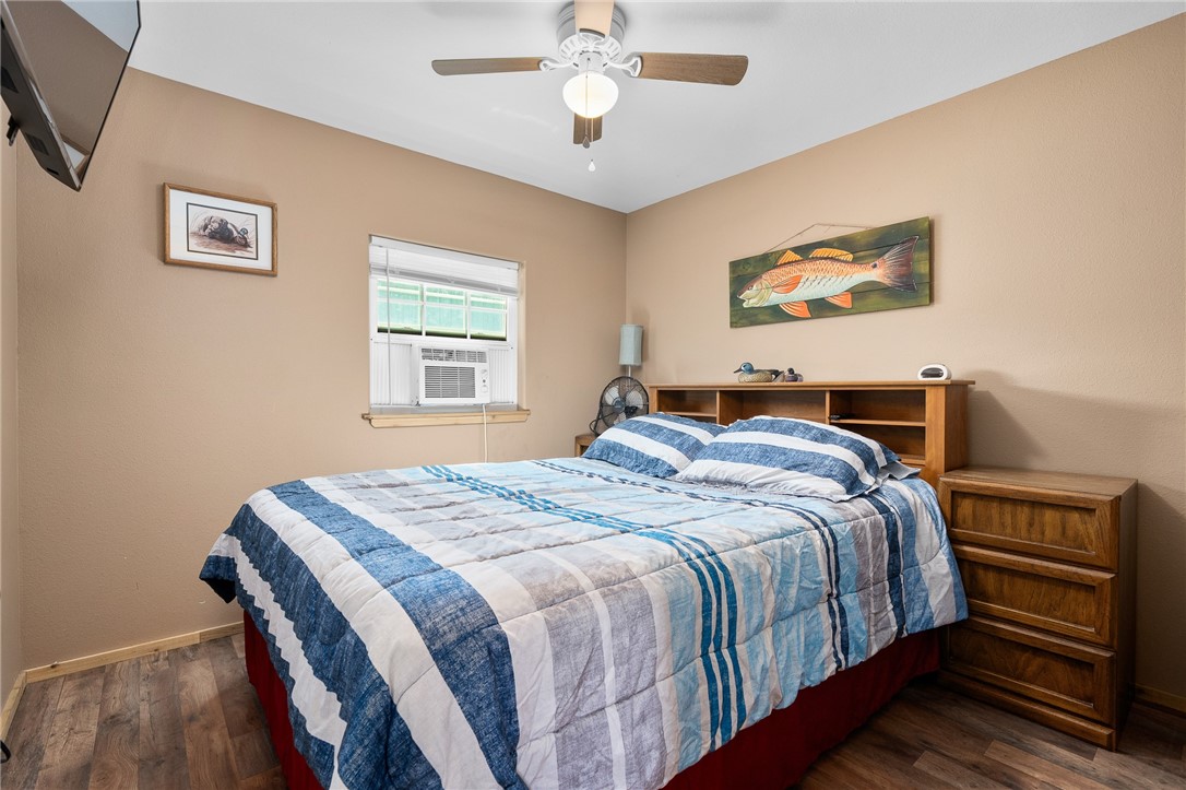 108 Palmetto Point Property Photo 17