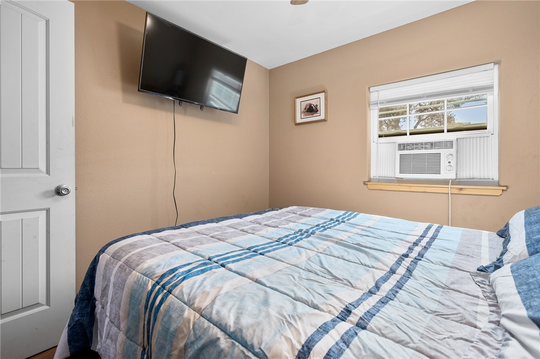 108 Palmetto Point Property Photo 18