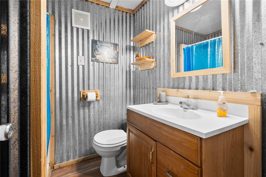 108 Palmetto Point Property Photo 19