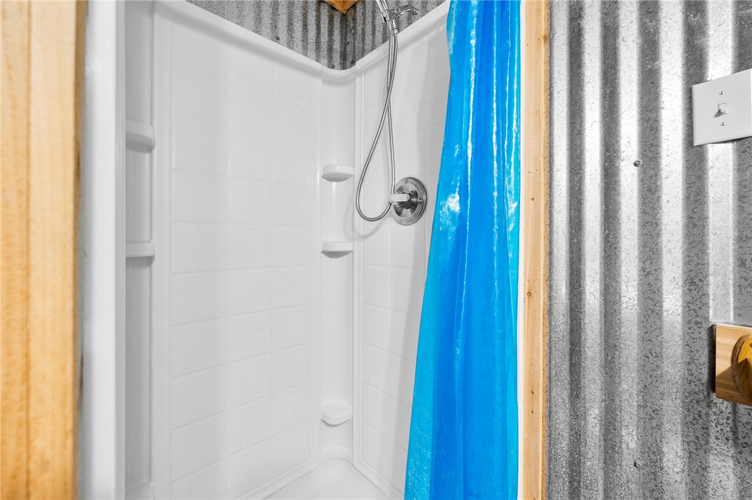 108 Palmetto Point Property Photo 20