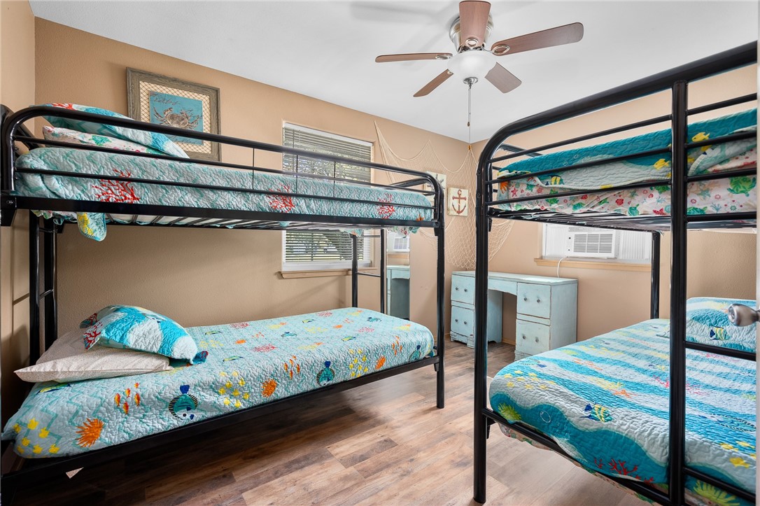 108 Palmetto Point Property Photo 21