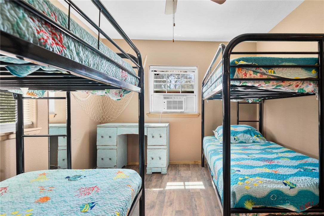 108 Palmetto Point Property Photo 22