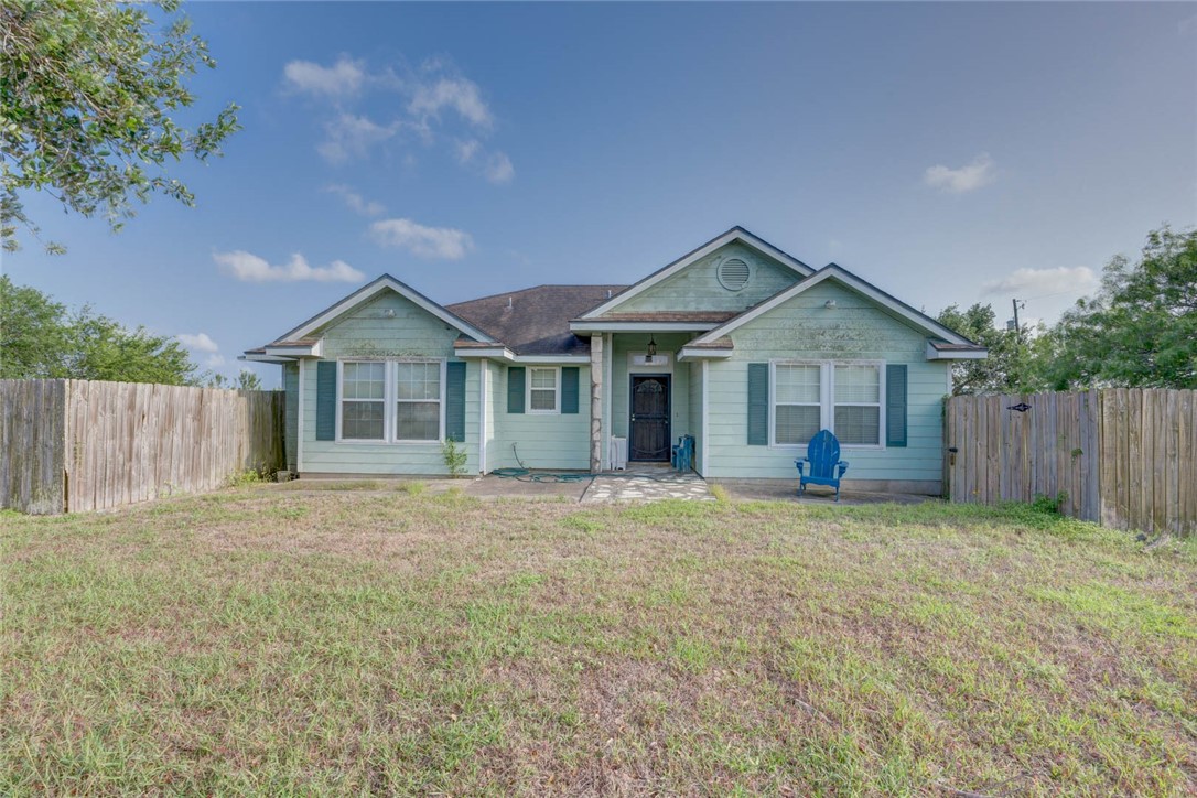 7105 Old Brownsville Property Photo 1