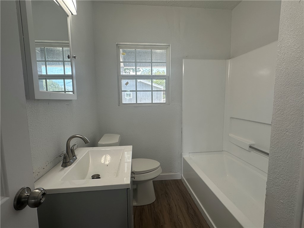 2901 David St Property Photo 5