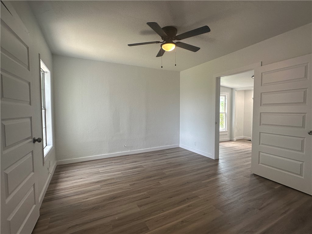 2901 David St Property Photo 6