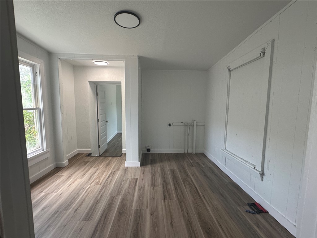 2901 David St Property Photo 7