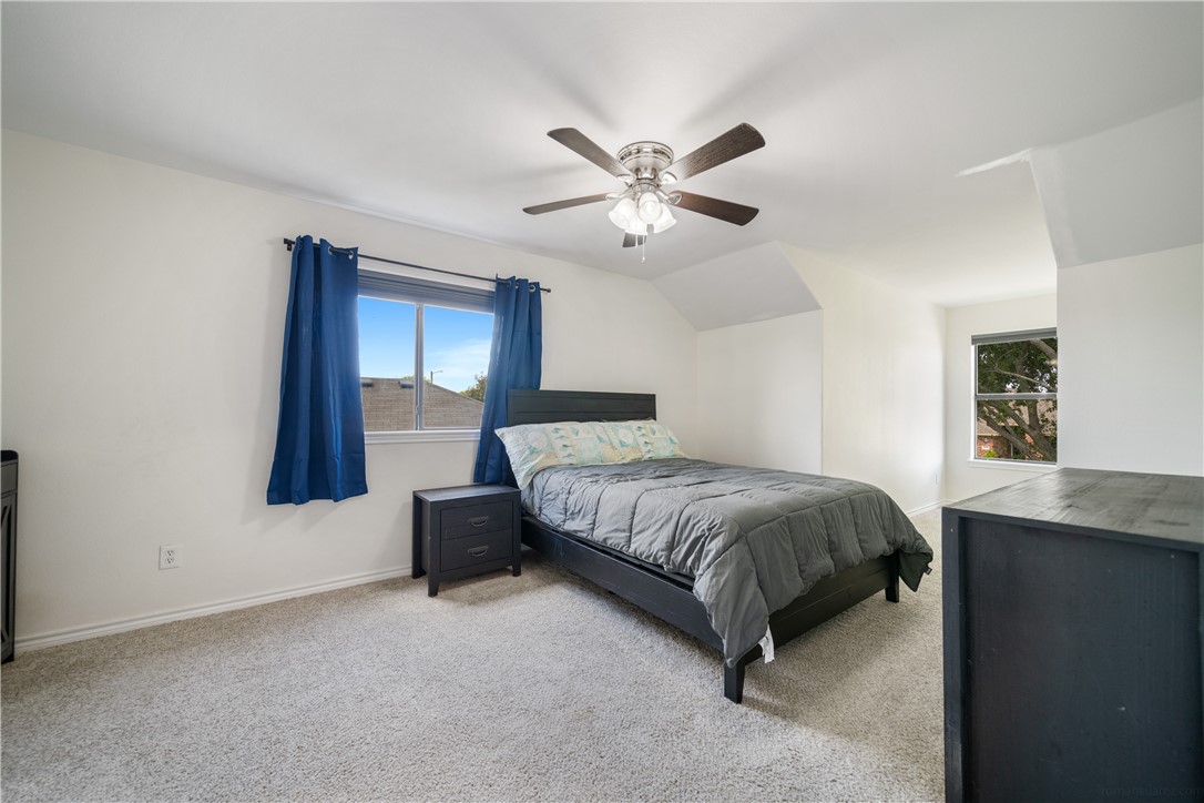 7806 Northwind Dr Property Photo 27