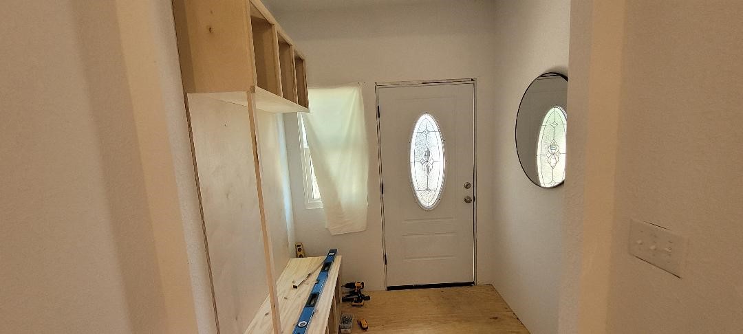 405 E Purisima St Property Photo 8