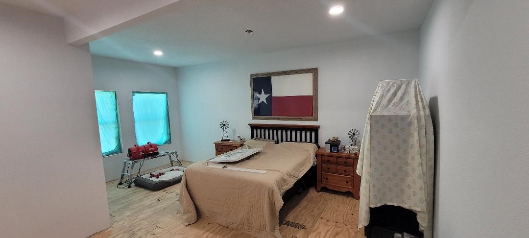 405 E Purisima St Property Photo 9