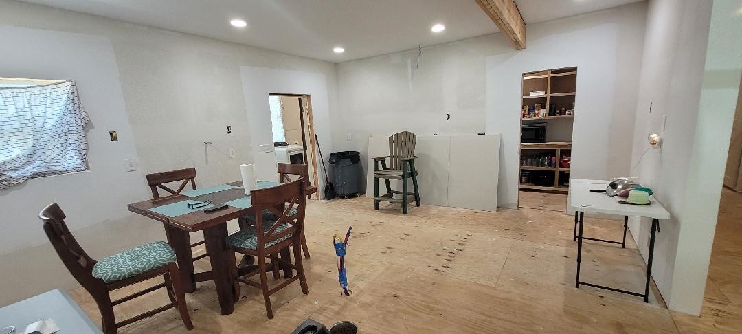 405 E Purisima St Property Photo 12