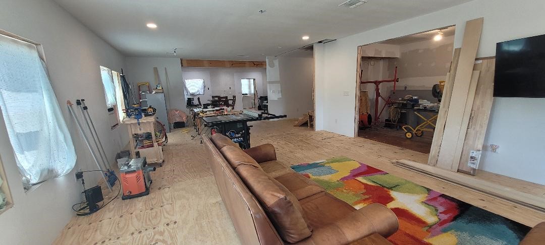 405 E Purisima St Property Photo 14