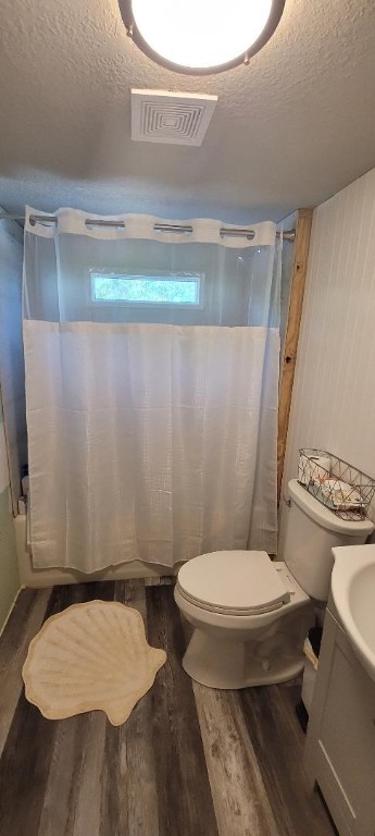 405 E Purisima St Property Photo 18