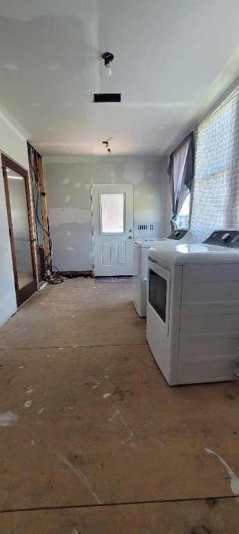 405 E Purisima St Property Photo 19