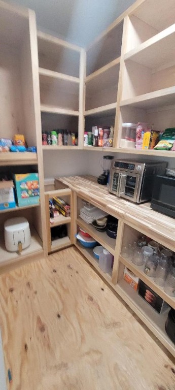 405 E Purisima St Property Photo 20