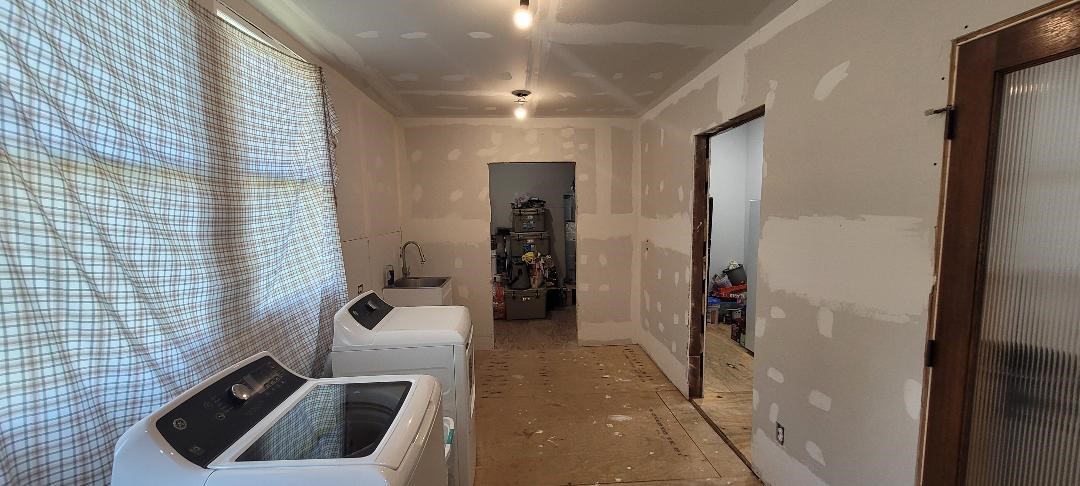 405 E Purisima St Property Photo 21