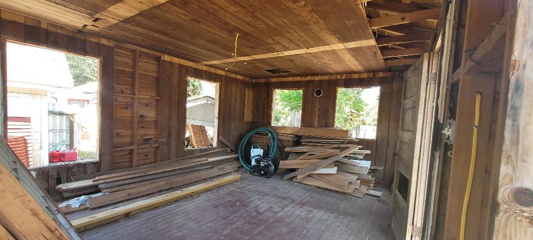 405 E Purisima St Property Photo 25