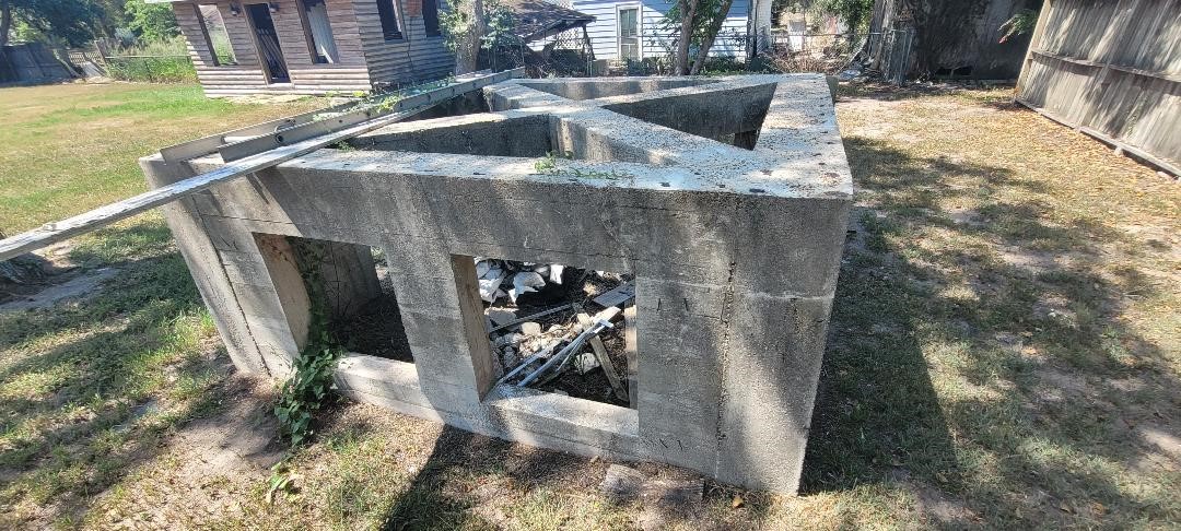 405 E Purisima St Property Photo 26