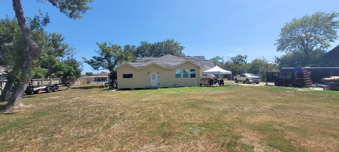 405 E Purisima St Property Photo 30