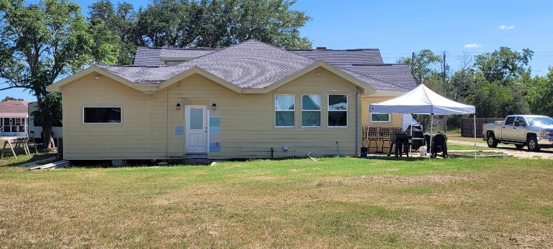 405 E Purisima St Property Photo 31