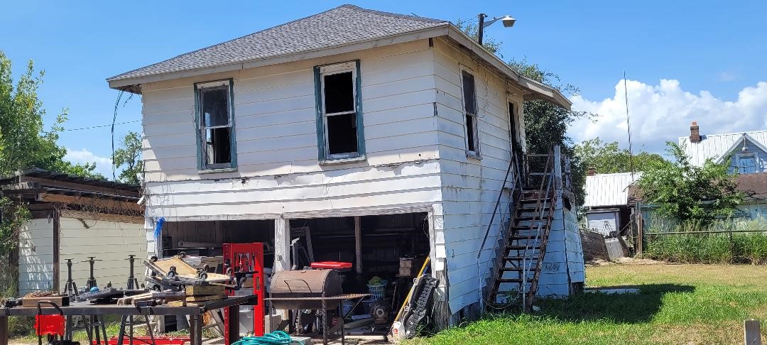 405 E Purisima St Property Photo 32