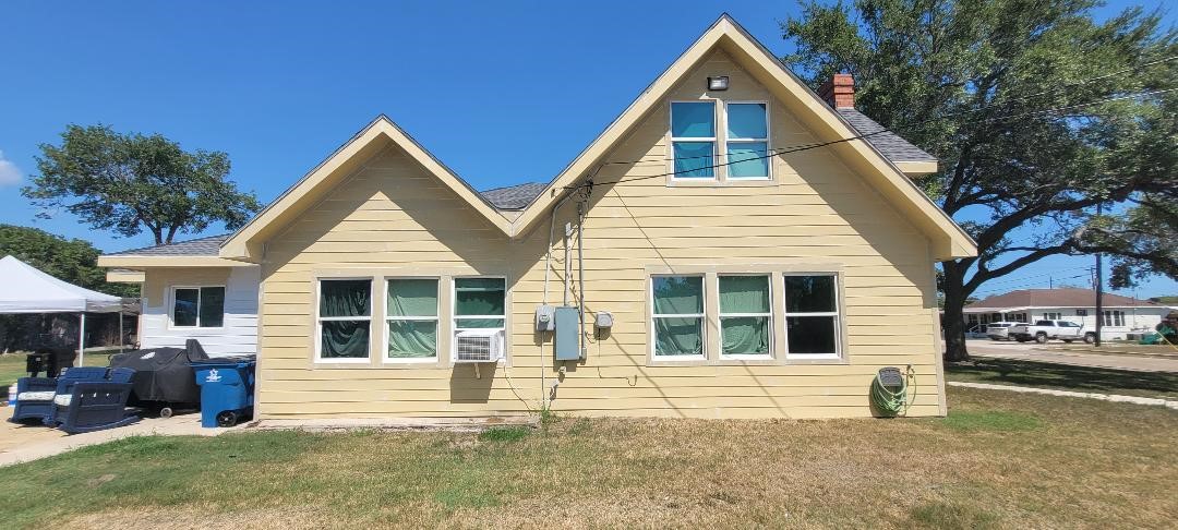 405 E Purisima St Property Photo 33