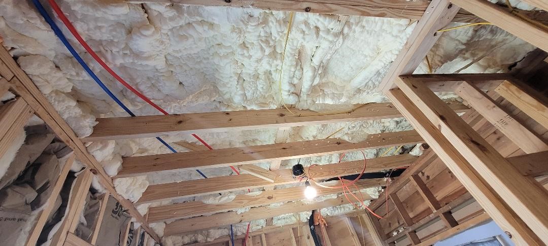 405 E Purisima St Property Photo 36