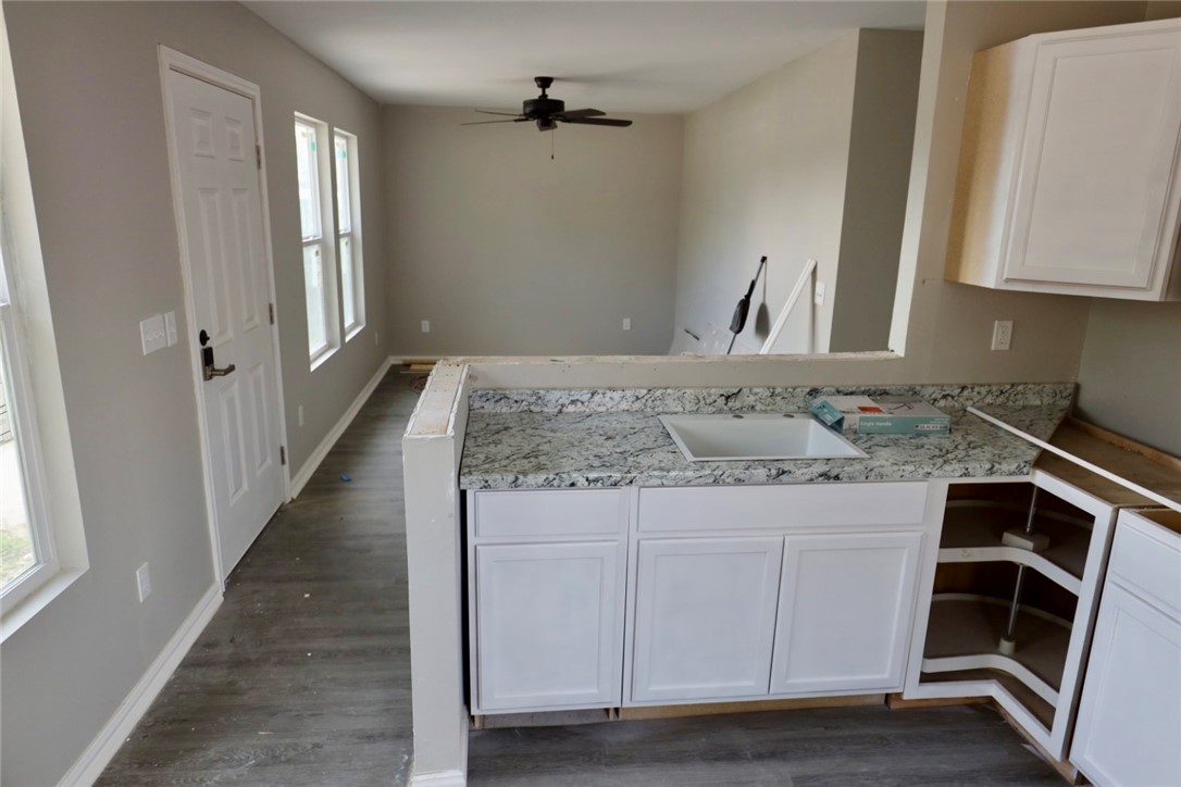 503 Oliver St Property Photo 5