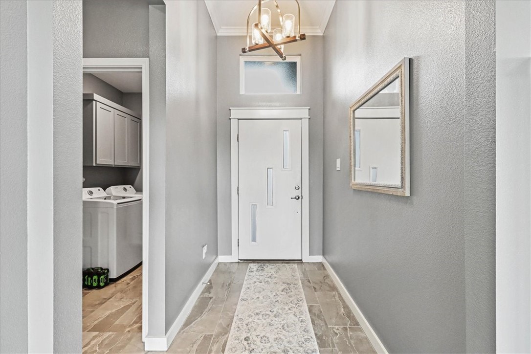 7958 Snake River Dr Property Photo 3