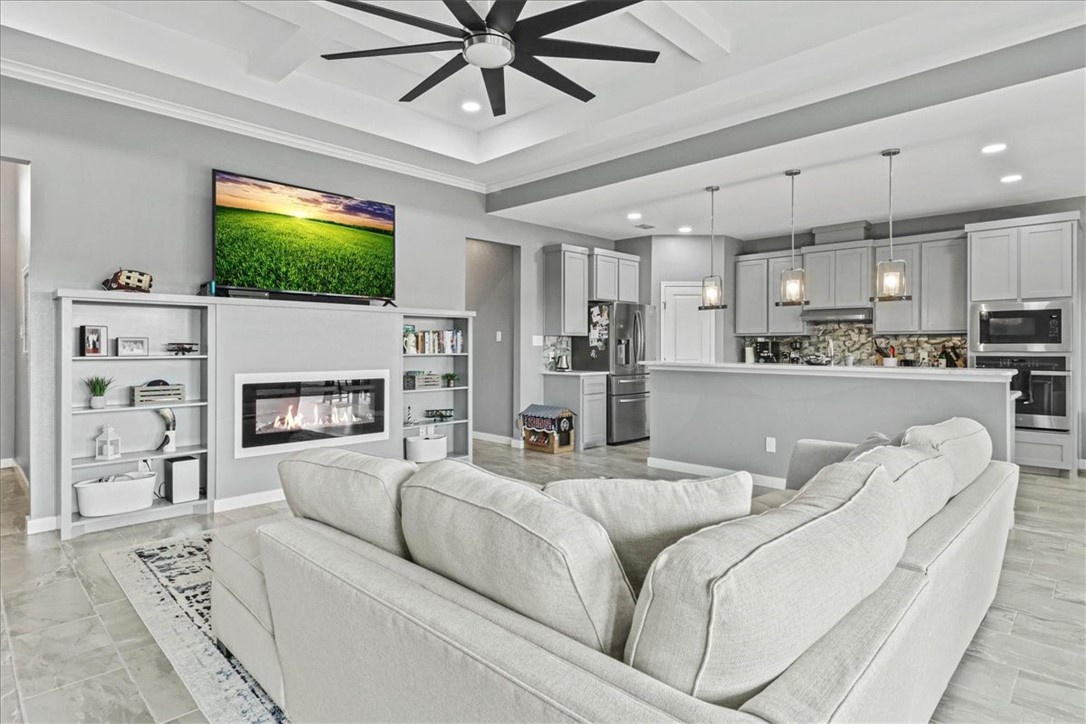 7958 Snake River Dr Property Photo 6