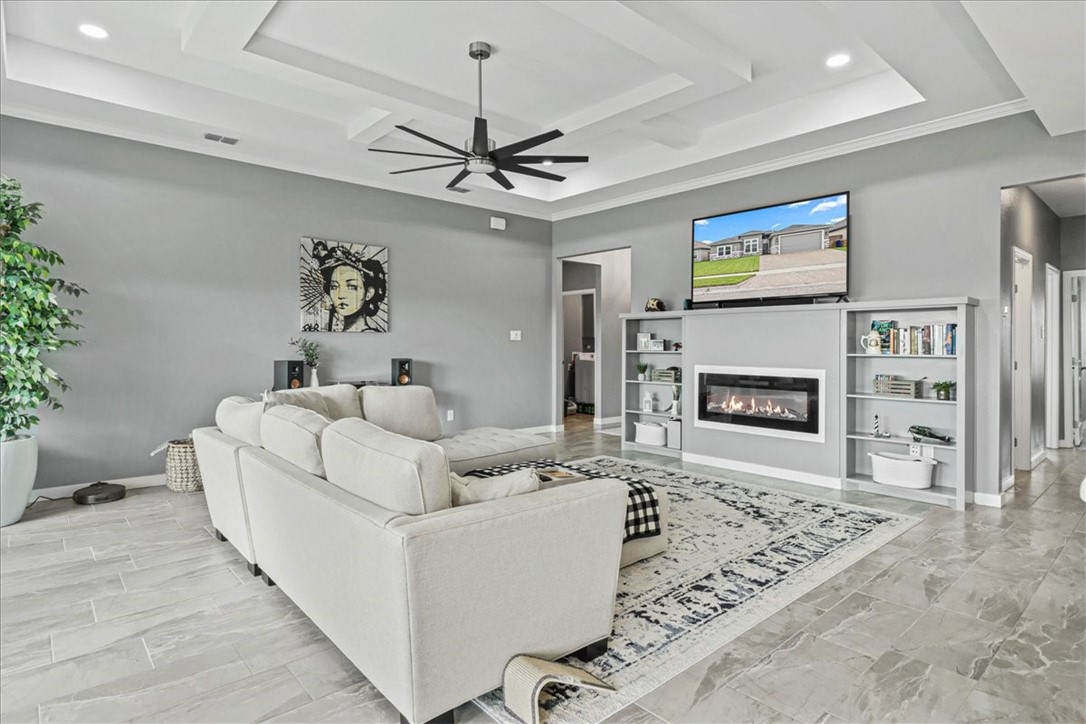 7958 Snake River Dr Property Photo 7