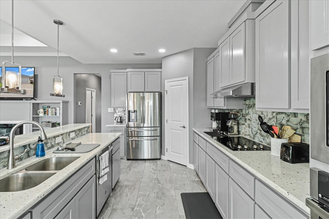 7958 Snake River Dr Property Photo 10