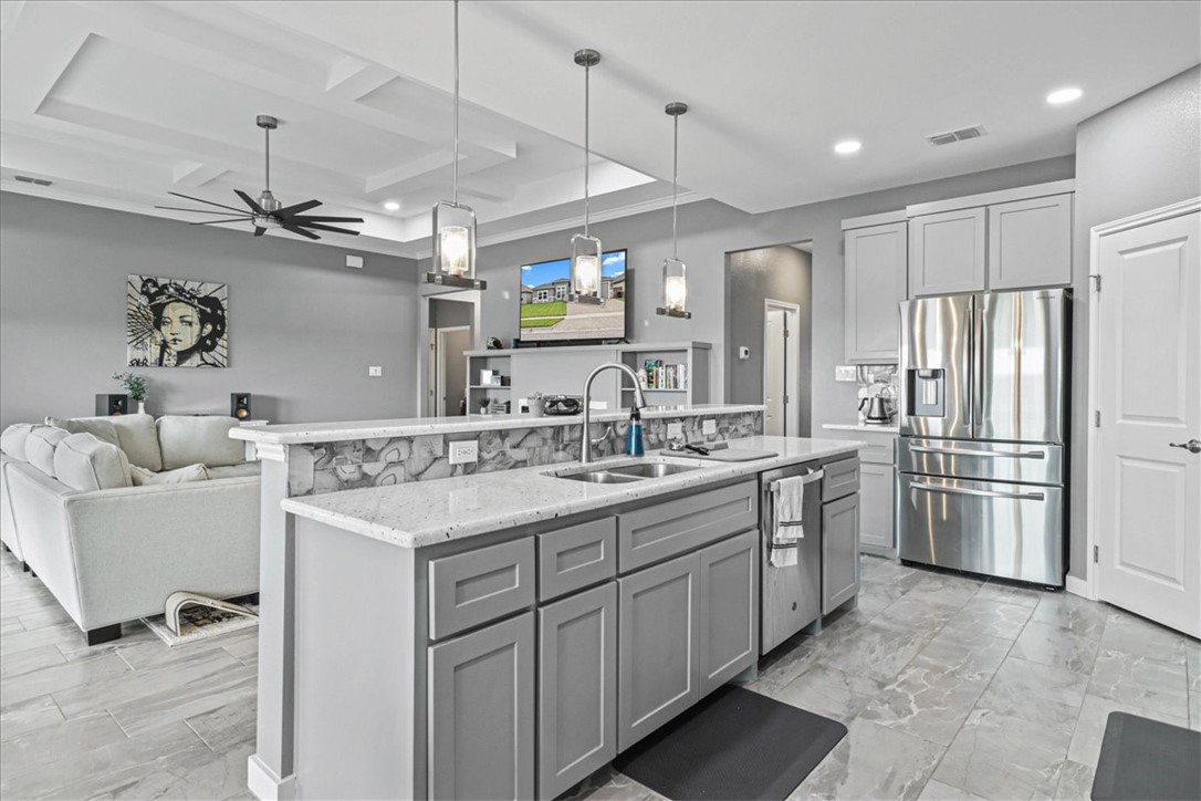 7958 Snake River Dr Property Photo 11