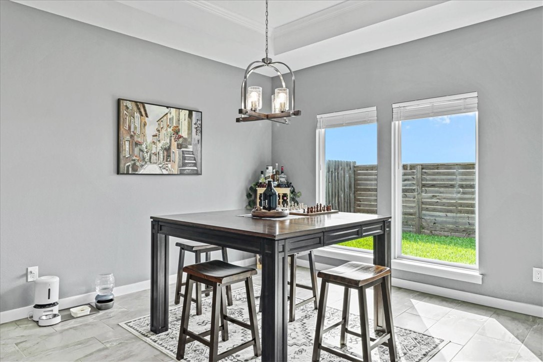 7958 Snake River Dr Property Photo 13