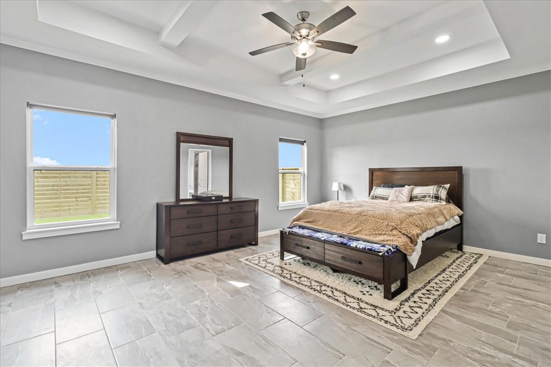 7958 Snake River Dr Property Photo 16