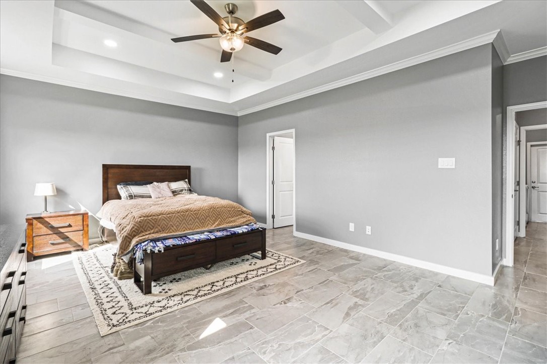 7958 Snake River Dr Property Photo 17