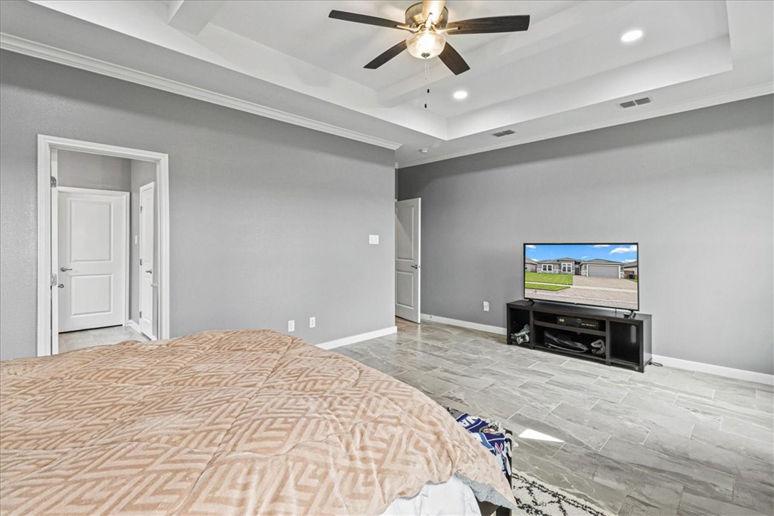 7958 Snake River Dr Property Photo 18