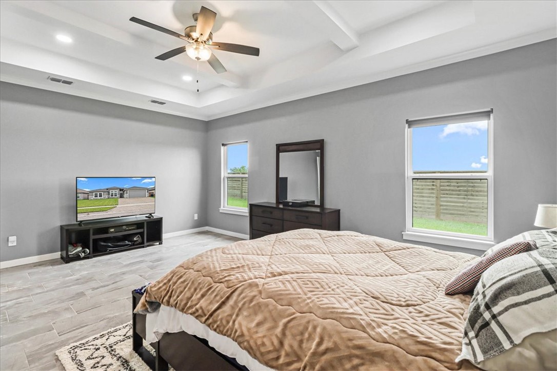 7958 Snake River Dr Property Photo 19