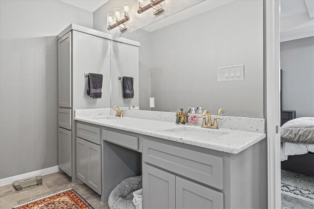 7958 Snake River Dr Property Photo 20