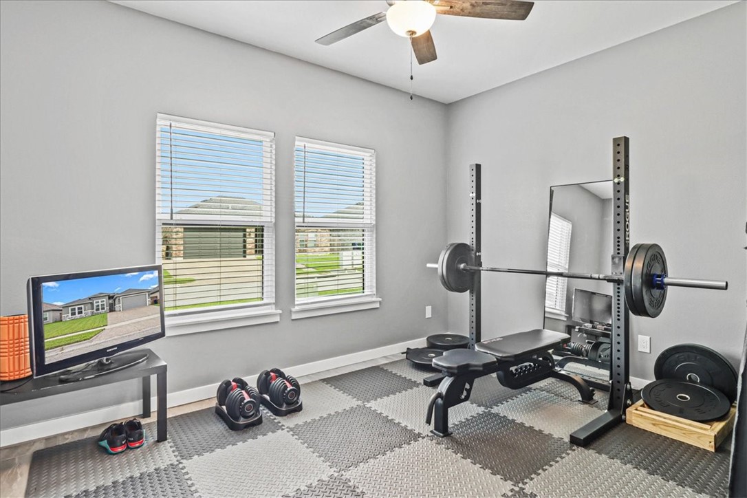 7958 Snake River Dr Property Photo 22