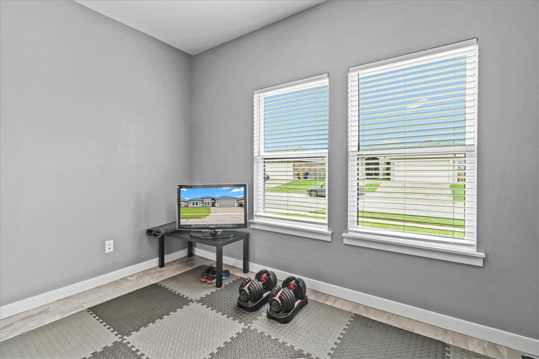 7958 Snake River Dr Property Photo 23