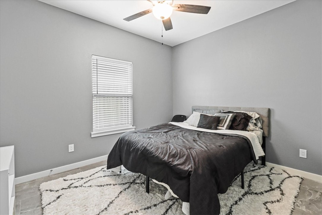 7958 Snake River Dr Property Photo 24