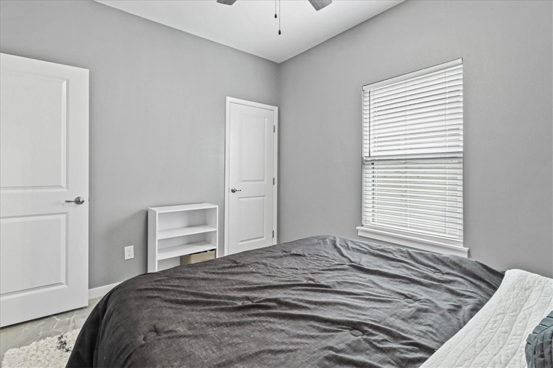 7958 Snake River Dr Property Photo 25