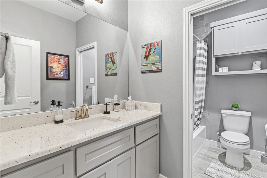 7958 Snake River Dr Property Photo 27