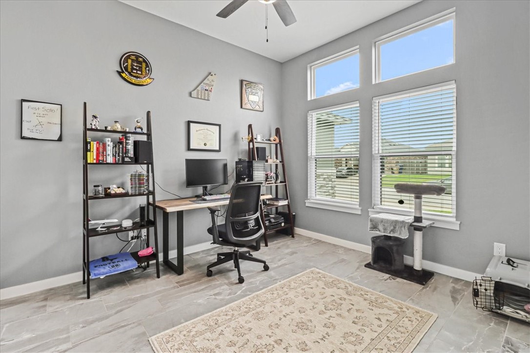 7958 Snake River Dr Property Photo 28