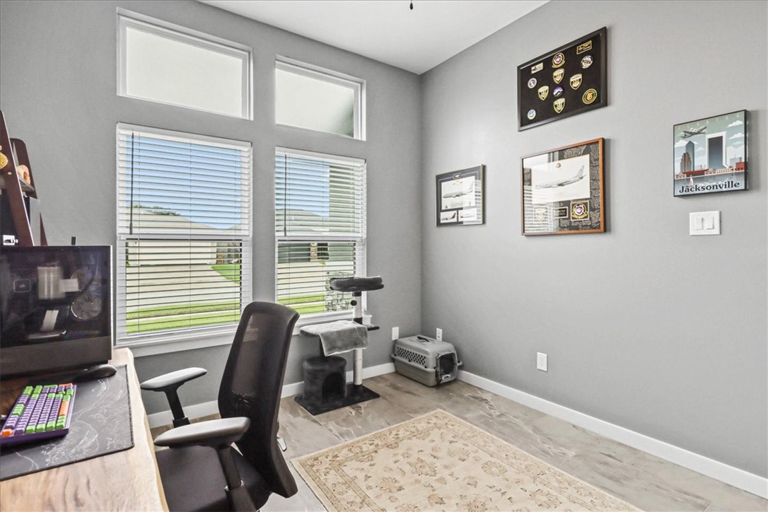 7958 Snake River Dr Property Photo 29