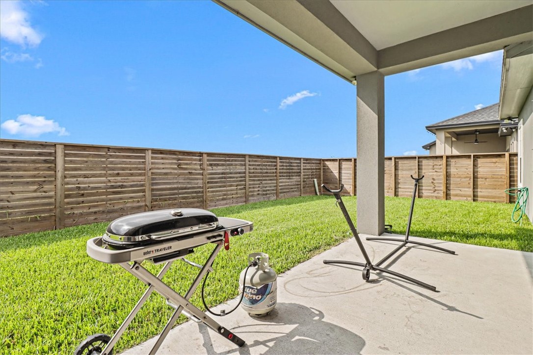 7958 Snake River Dr Property Photo 31