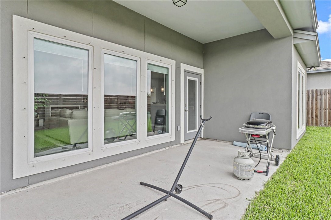 7958 Snake River Dr Property Photo 32