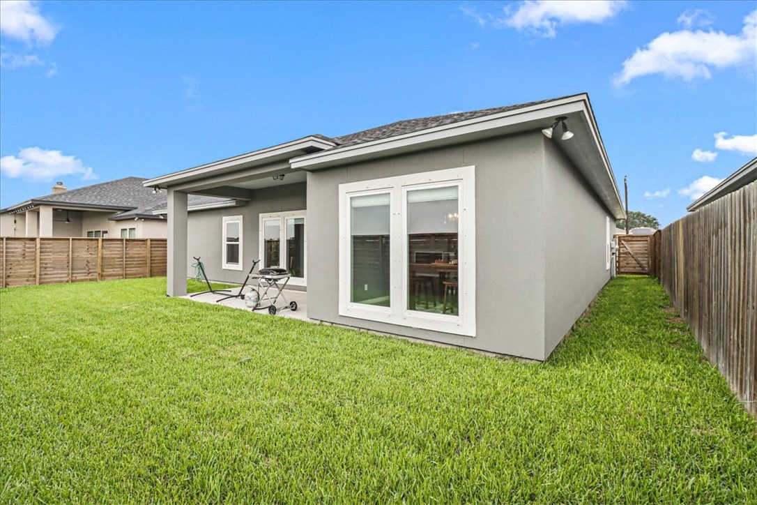 7958 Snake River Dr Property Photo 35