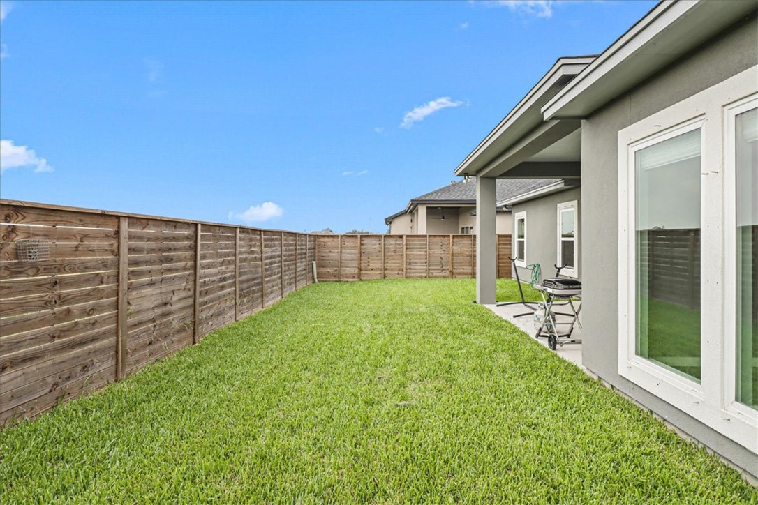 7958 Snake River Dr Property Photo 36